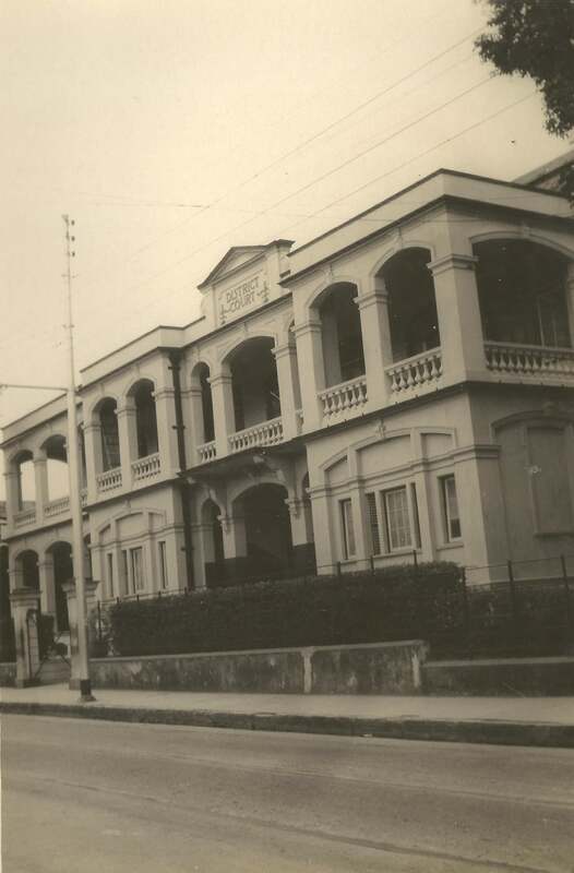 District Court . Photo- A. Burnham Circa- Mid-1940's.jpg 